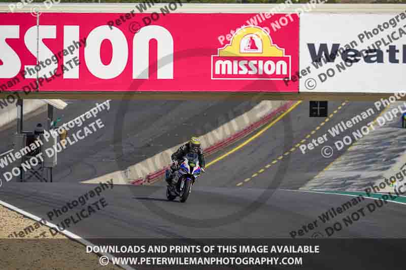 Laguna Seca;event digital images;motorbikes;no limits;peter wileman photography;trackday;trackday digital images